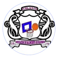 logo_abava